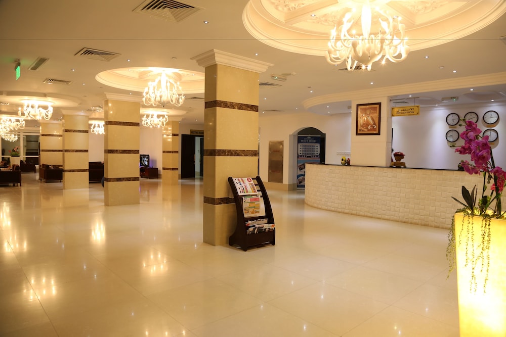 

Milano - Oman, Costa di Salalah - Beach Resort Salalah