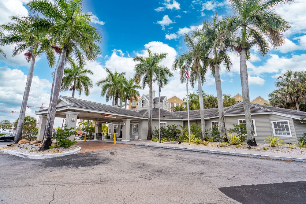 

Milano - Hollywood (FL) - Hotolos Hollywood