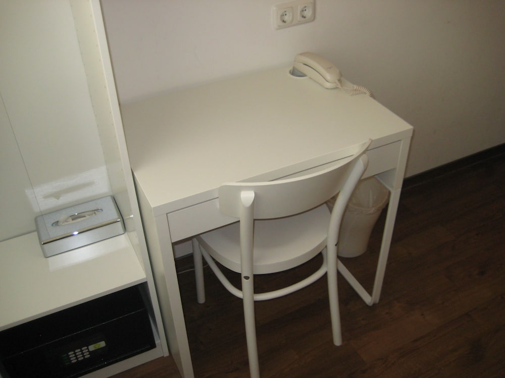 

Firenze - Monaco di Baviera - Hotel S16