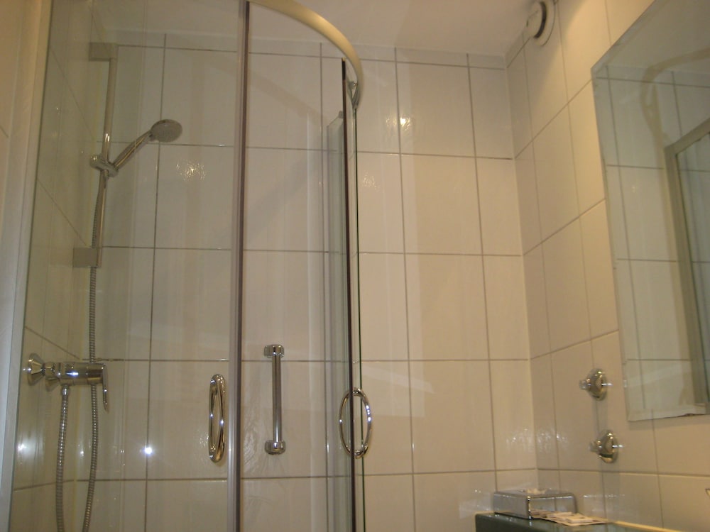 

Catania - Monaco di Baviera - Hotel S16