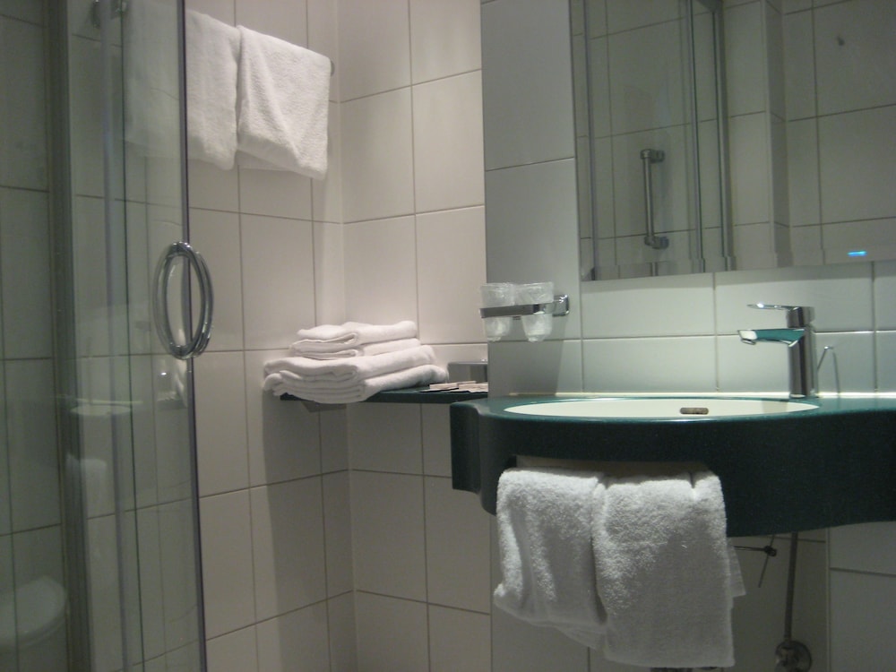 

Cagliari - Monaco di Baviera - Hotel S16