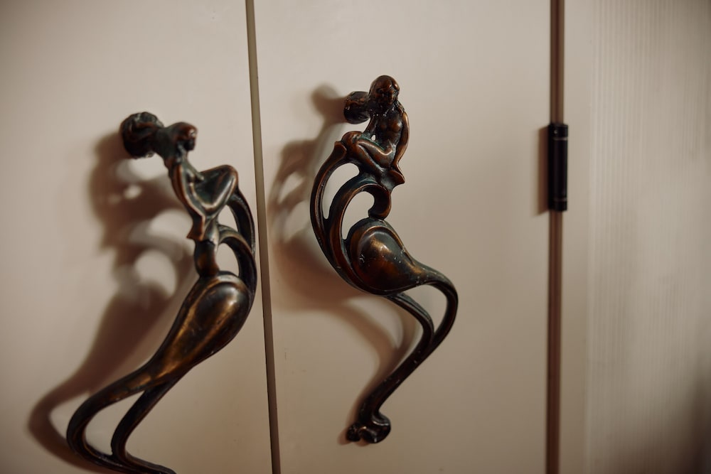 

Brindisi - Key Biscayne - Mayfair House Hotel & Garden