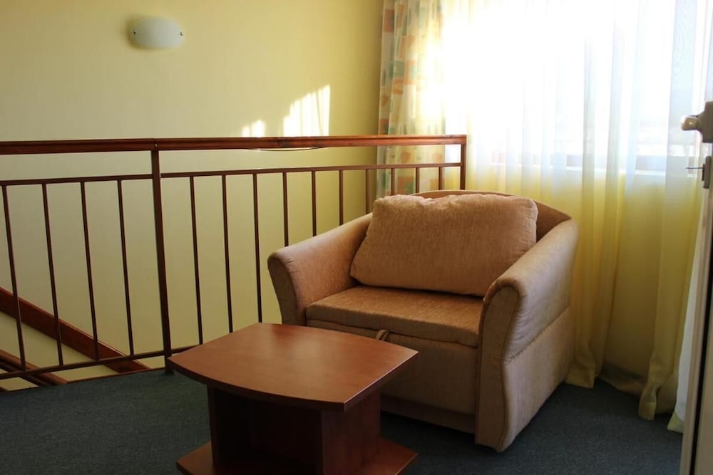 

Milano - Shiroki Dol - Hotel Grand