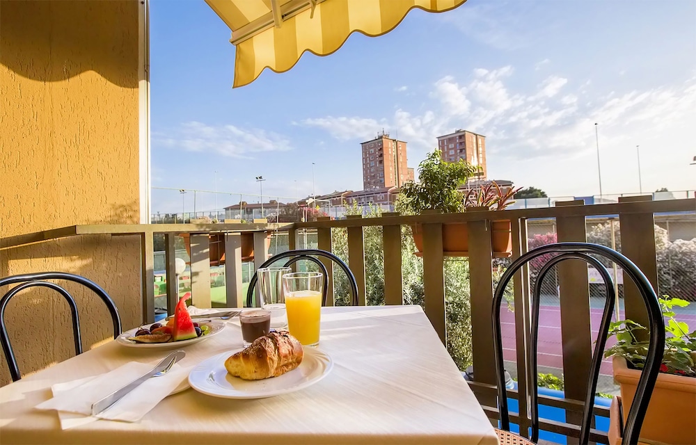 Region Cagliari, Italien – Hotel Residence Ulivi E Palme