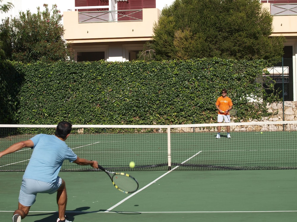 

Venezia - Carvoeiro - Clube Vilarosa