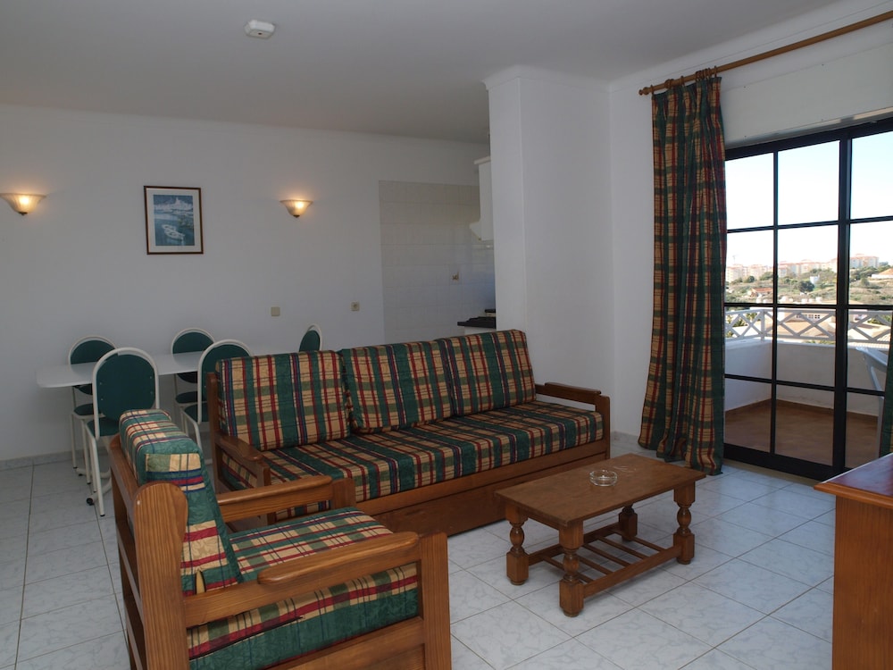 

Venezia - Carvoeiro - Clube Vilarosa