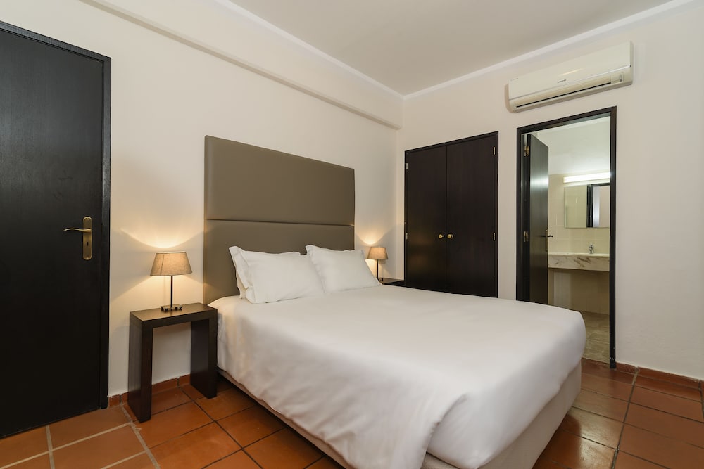 

Venezia - Carvoeiro - Clube Vilarosa