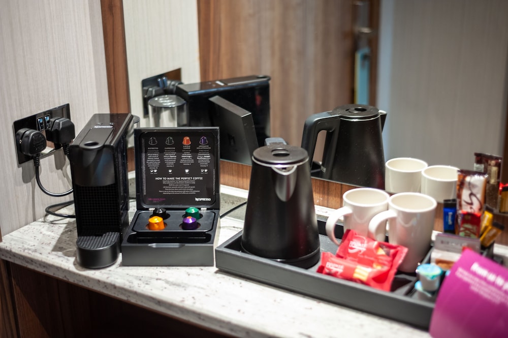 

Roma - Shepperton - Crowne Plaza London Heathrow T4