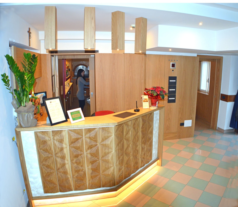

Catania - Varallo Pombia - Sempione Hotel Malpensa