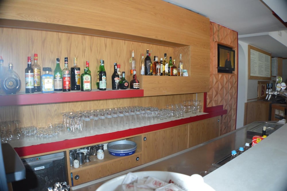 

Catania - Ferno - Sempione Hotel Malpensa