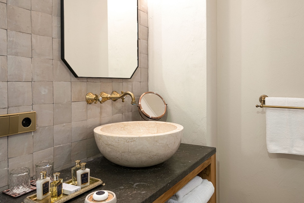 

Torino - Cala'n Bosch - Hotel Boutique Can Sastre