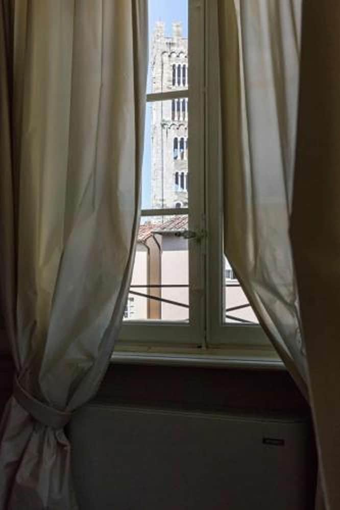 

Cagliari - Toscana, Italia - Hotel Alla Corte degli Angeli