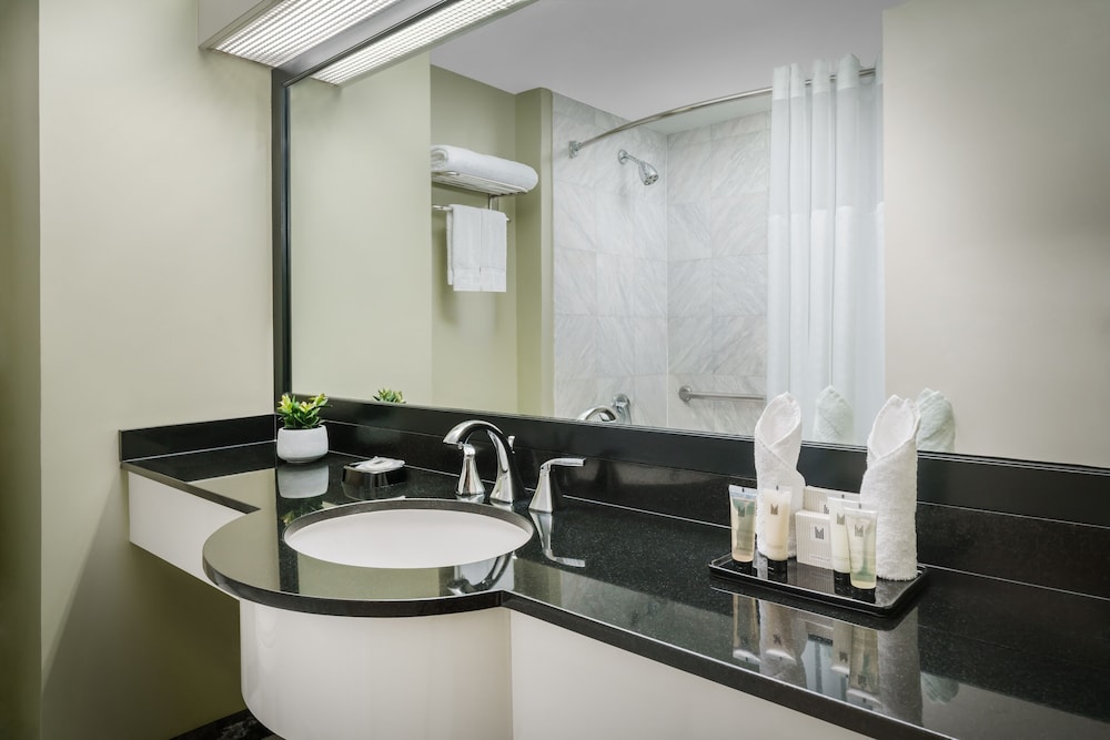 

Roma - Union City (NJ) - Millennium Hotel Broadway Times Square
