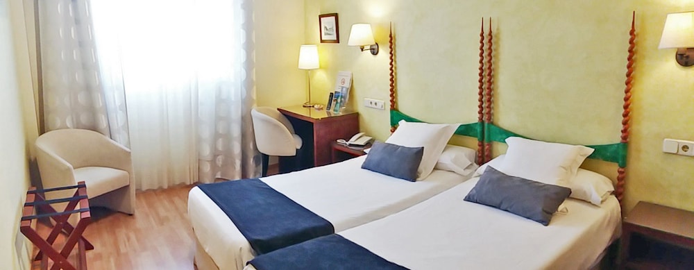 

Roma - Pals - Hotel Rosa