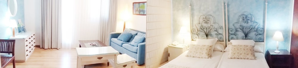 

Catania - Costa Brava, Spagna - Hotel Rosa