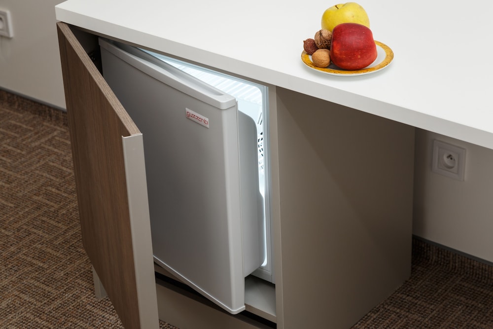 

Pescara - Praga - Skyhotel Prague