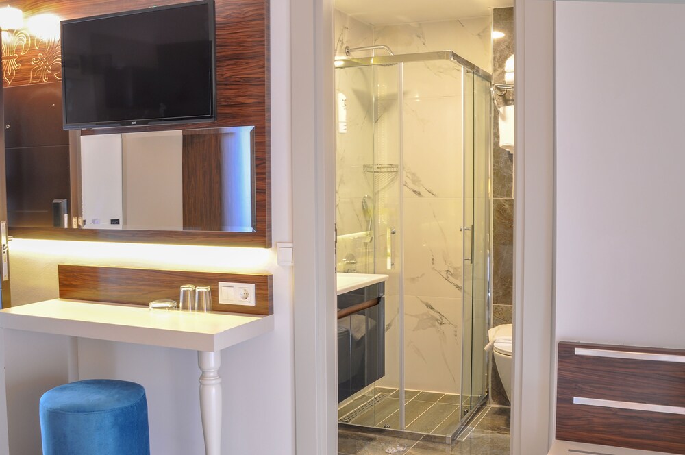 

Milano - Regione di Antalya, Turchia - Cleopatra Golden Beach Hotel