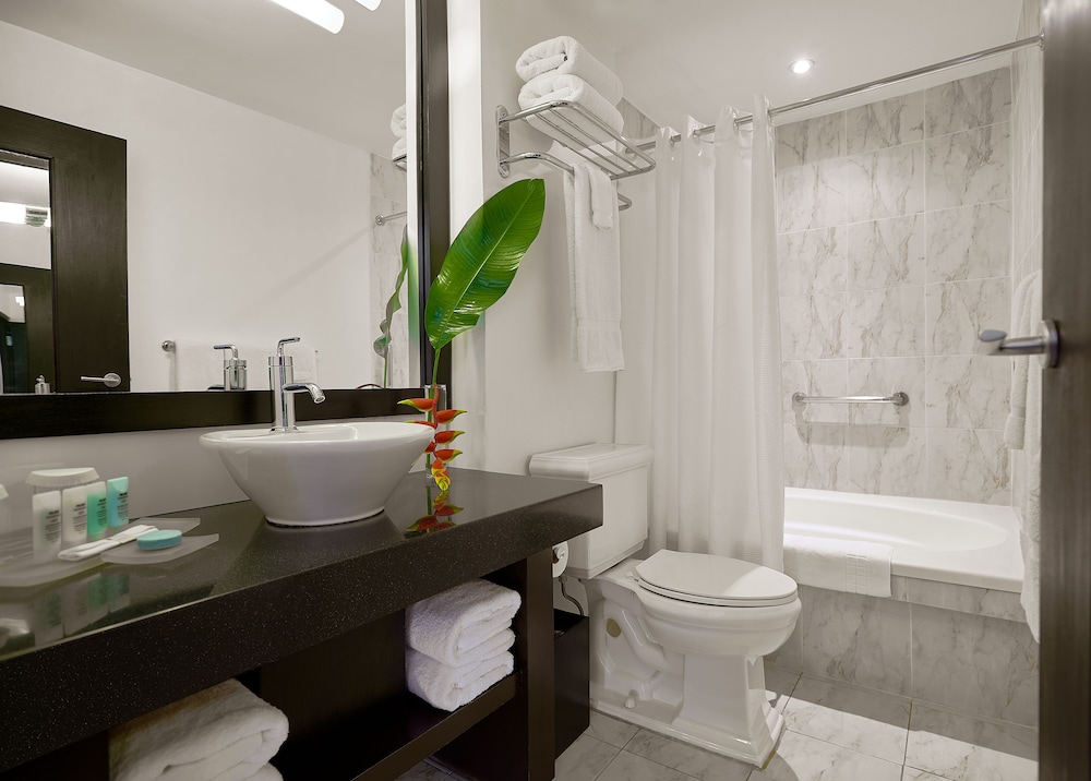 

Bologna - Kingston - S Hotel Kingston