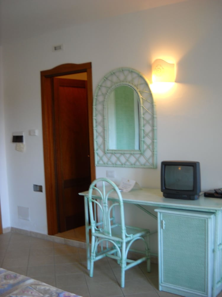 

Milano - San Priamo - Hotel Domu Incantada