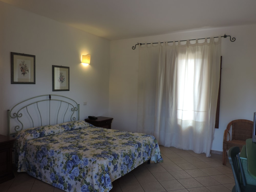 

Milano - San Priamo - Hotel Domu Incantada