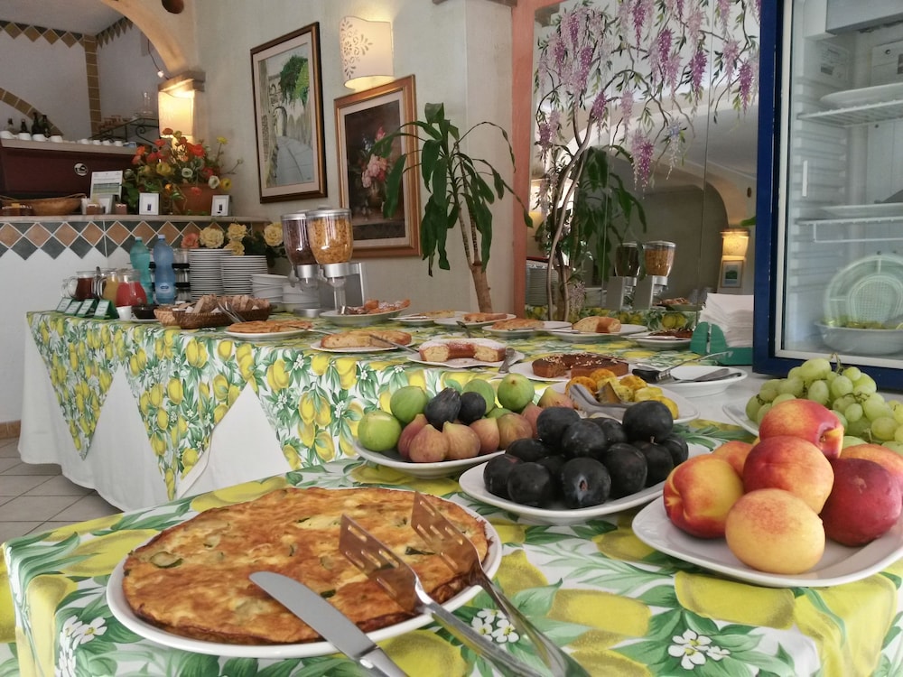 

Milano - San Priamo - Hotel Domu Incantada