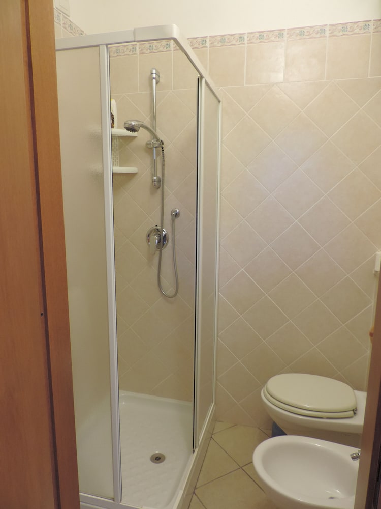 

Roma - Muravera - Hotel Domu Incantada