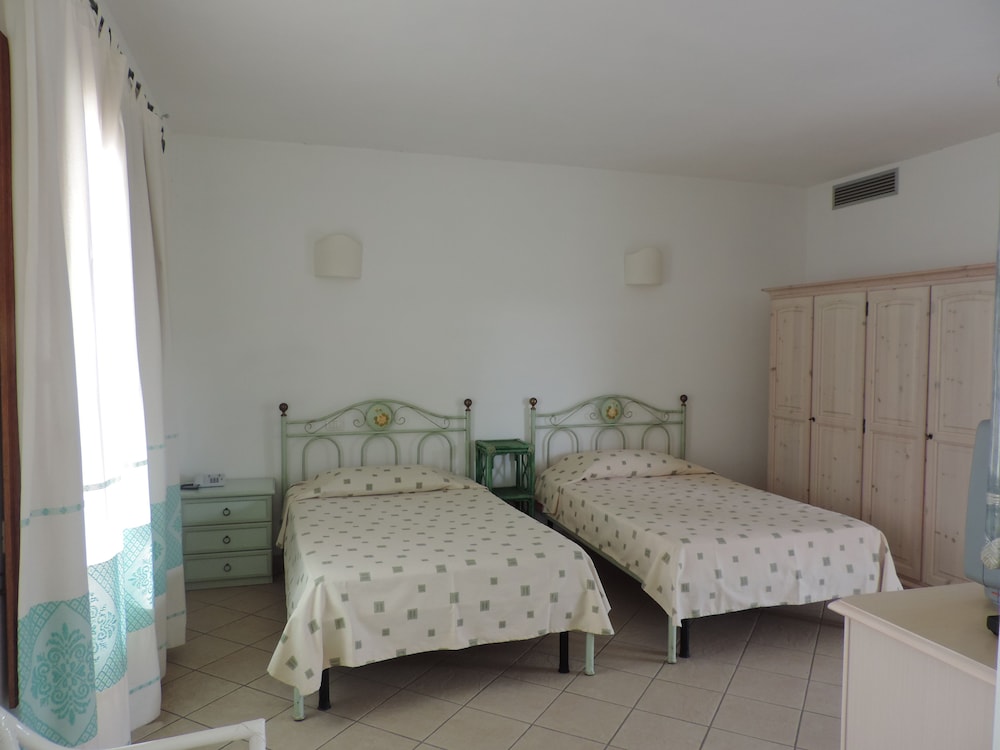 

Bologna - San Priamo - Hotel Domu Incantada