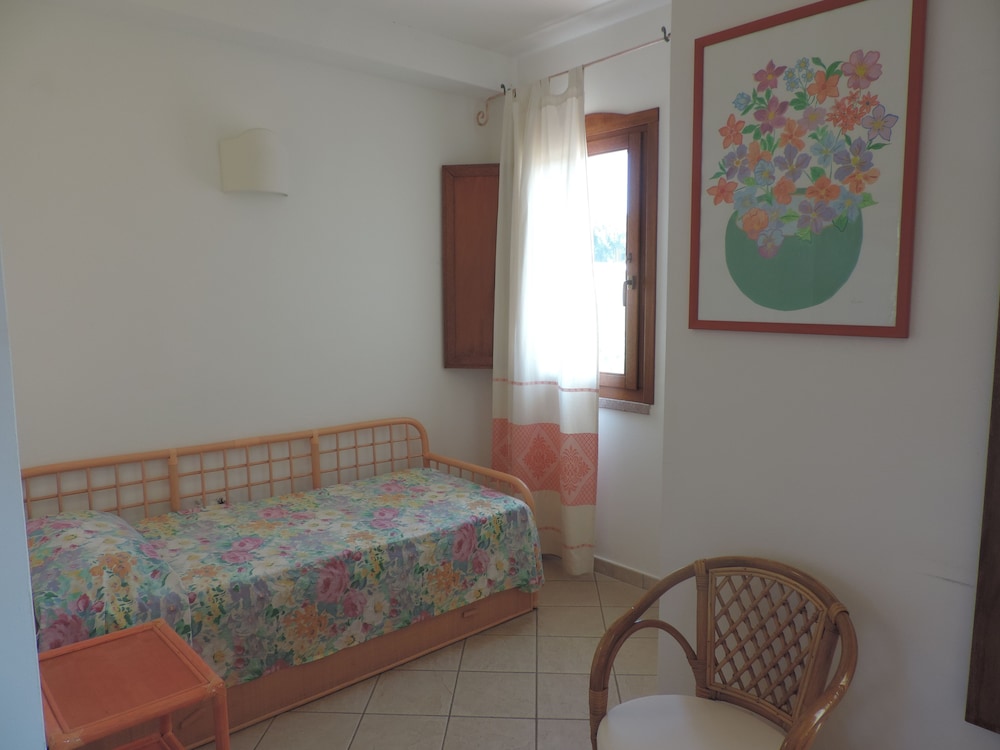 

Roma - San Priamo - Hotel Domu Incantada