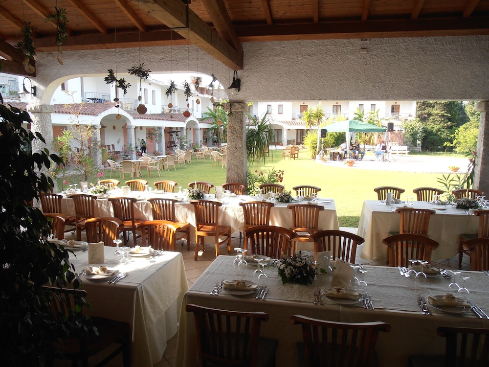 

Milano - San Priamo - Hotel Domu Incantada