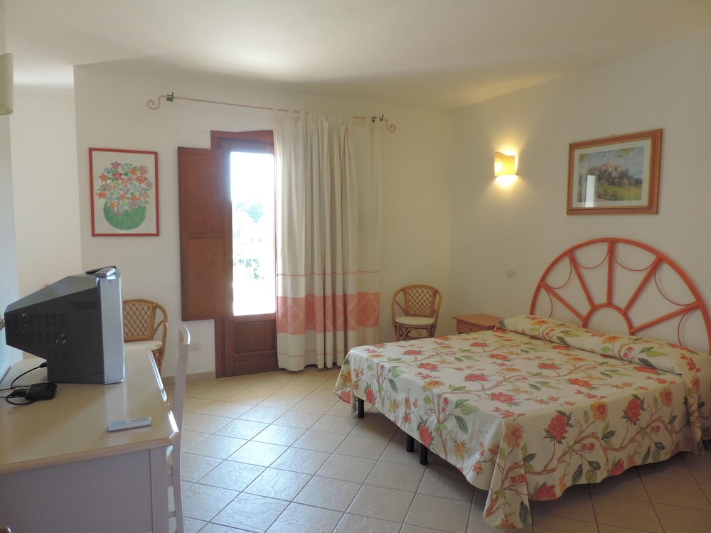 

Cuneo - Muravera - Hotel Domu Incantada
