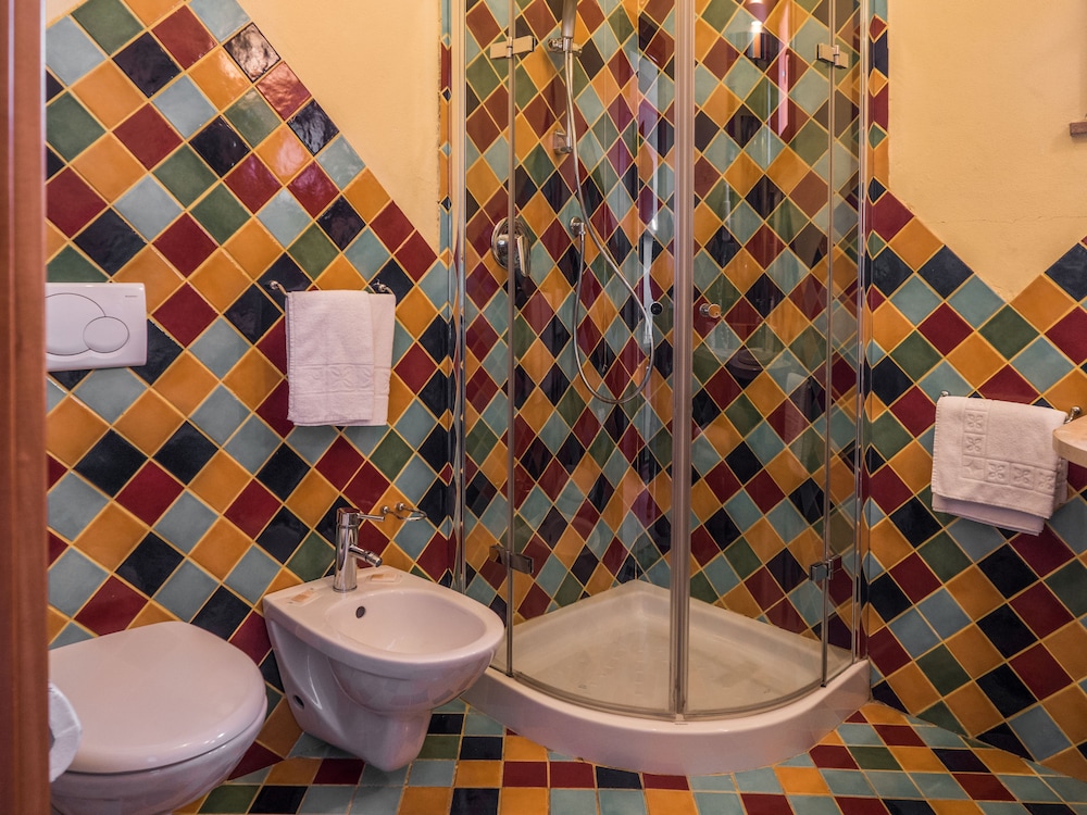 

Milano - Stintino - Hotel Cala Reale
