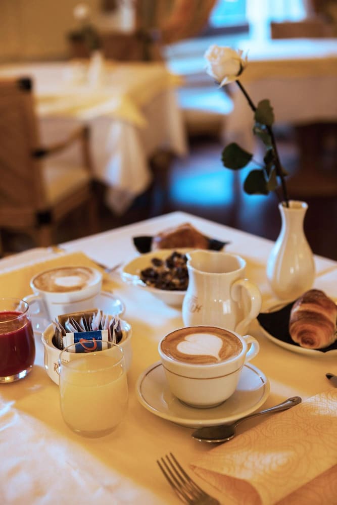 

Catania - Pero - Hotel Milano Regency