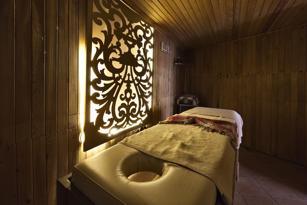 

Milano - Turgutreis - Golden Age Crystal Bodrum - All inclusive