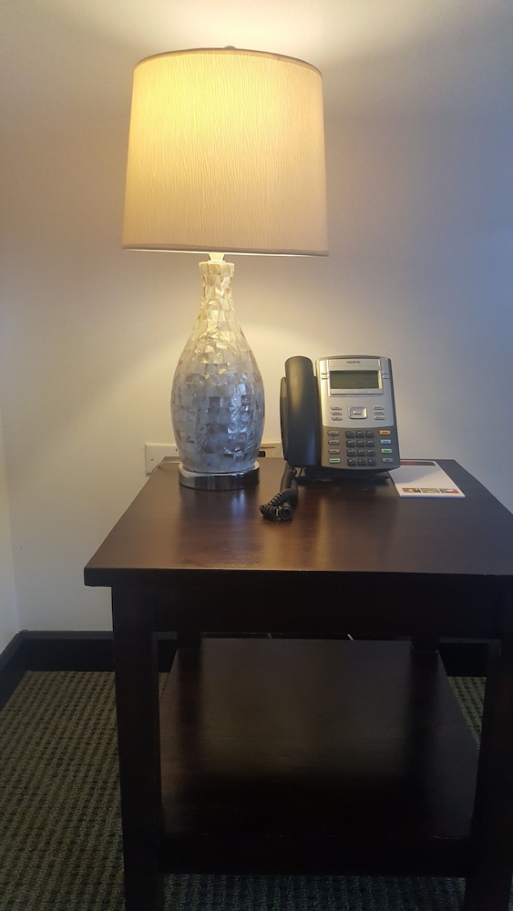 

Bologna - Kingston - S Hotel Kingston