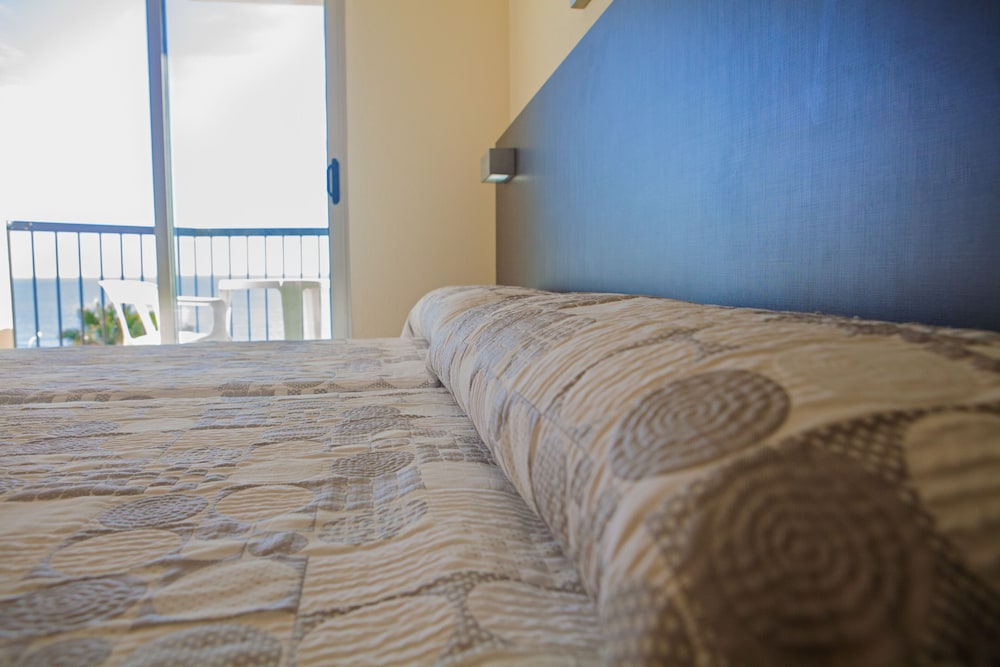 

Milano - Puebla de Farnals - VALHOTEL Residencia Tiempo Libre El Puig