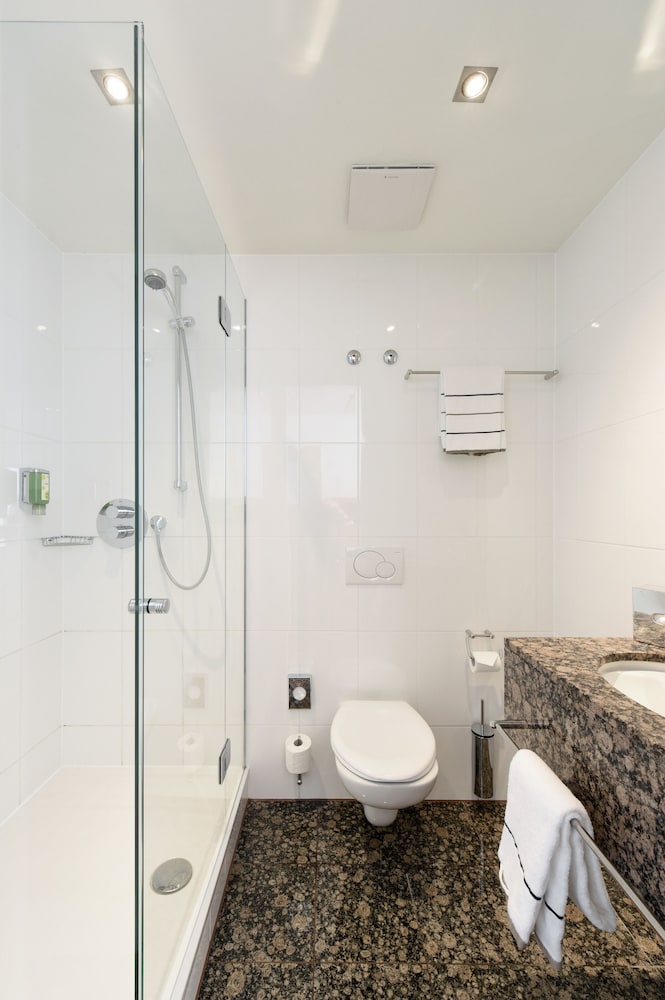 

Lamezia Terme - Monaco di Baviera - ACHAT Hotel München Süd