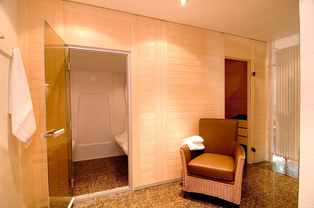 

Firenze - Monaco di Baviera - ACHAT Hotel München Süd