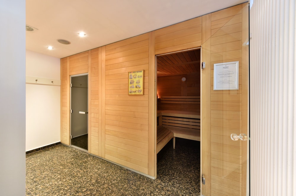 

Torino - Monaco di Baviera - ACHAT Hotel München Süd