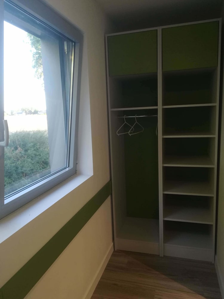 

Roma - Rennes - Atao Residence- Rennes Sud