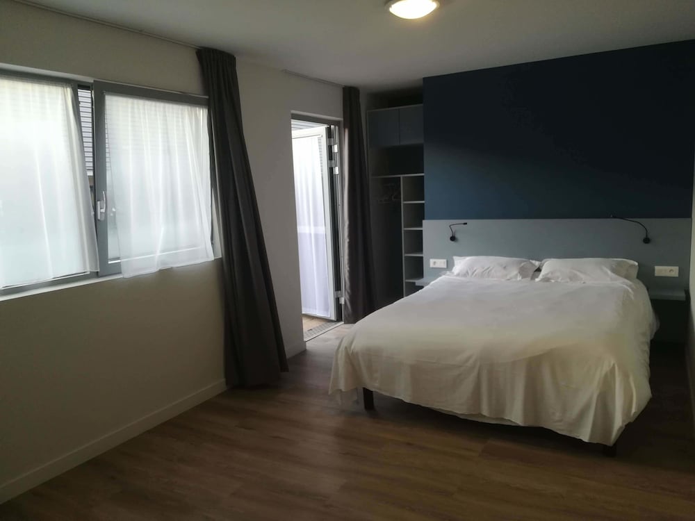 

Roma - Bretagna, Francia - Atao Residence- Rennes Sud