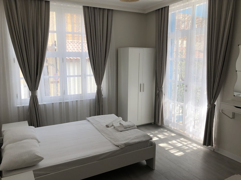

Venezia - Lara - ATICI HOTEL