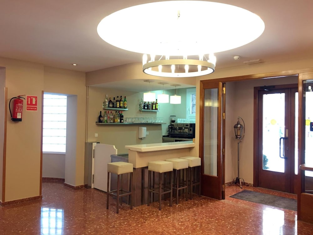 

Napoli - La Massana - Evenia Oros