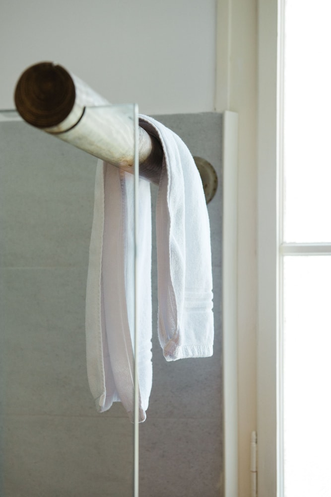 

Roma - Barbera Del Valles - Hotel Boutique Torre Barcelona