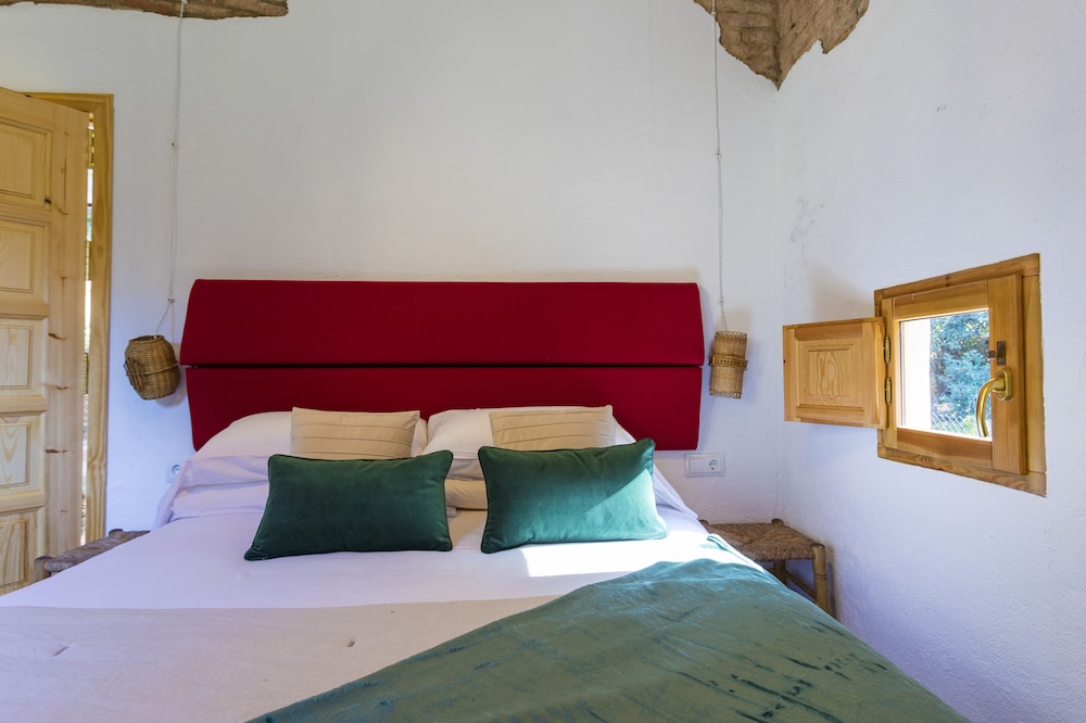 

Milano - Barbera Del Valles - Hotel Boutique Torre Barcelona