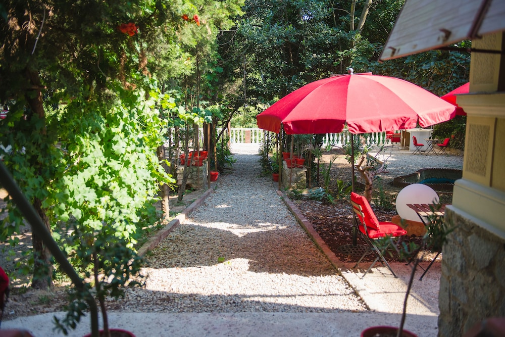 

Pisa - Barbera Del Valles - Hotel Boutique Torre Barcelona