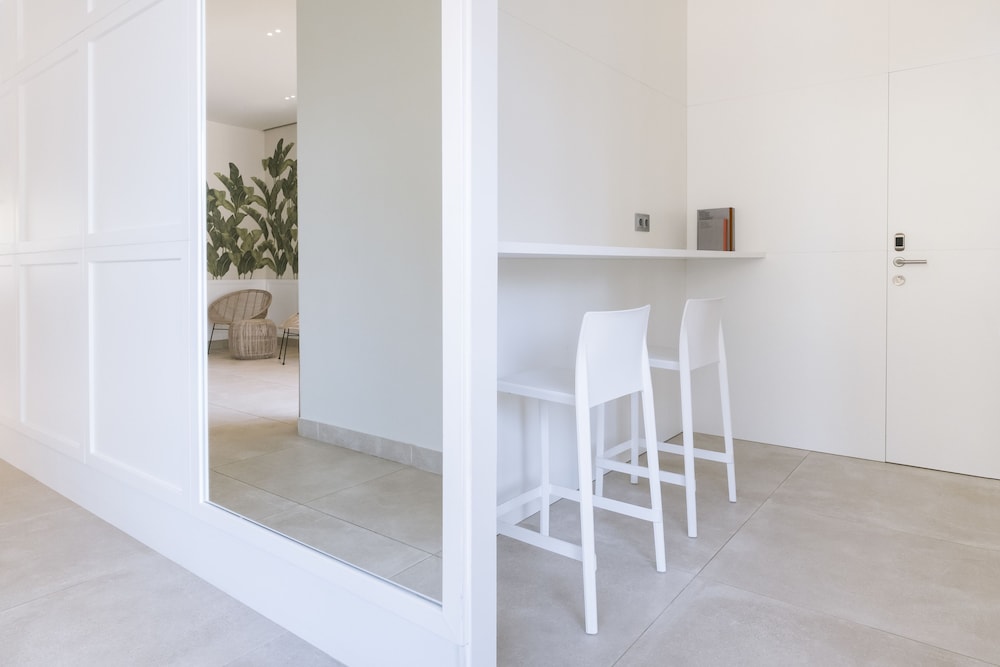 

Milano - Cambrils - Apartaments CYE SALOU