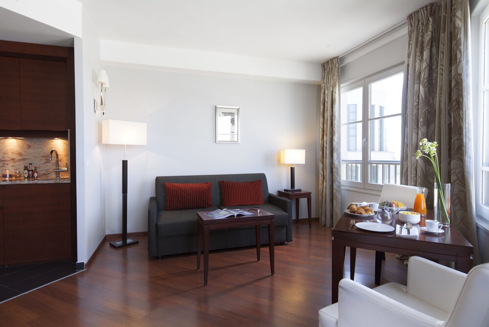 

Venezia - Bailly-Romainvilliers - Relais Spa Chessy Val d'Europe