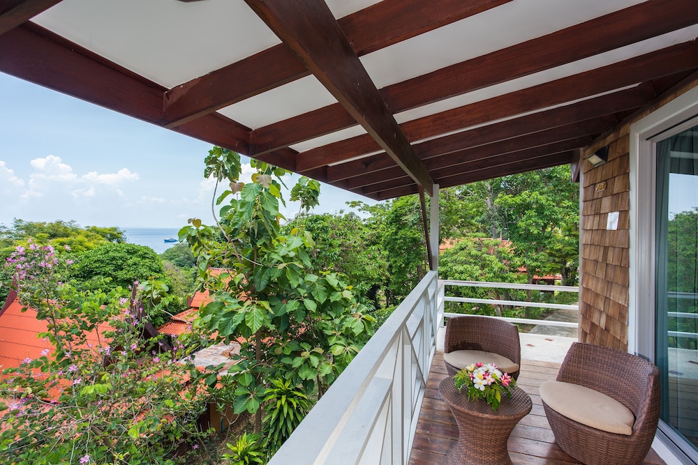 

Bologna - Koh Phi Phi - Phi Phi Natural Resort