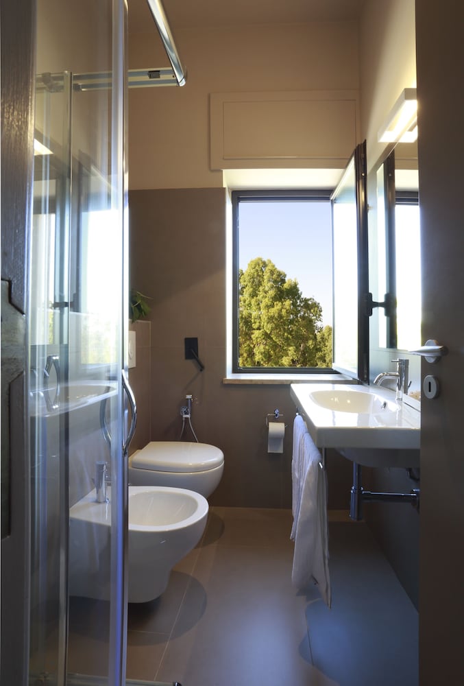 

Genova - Lecce - Hotel Aloisi