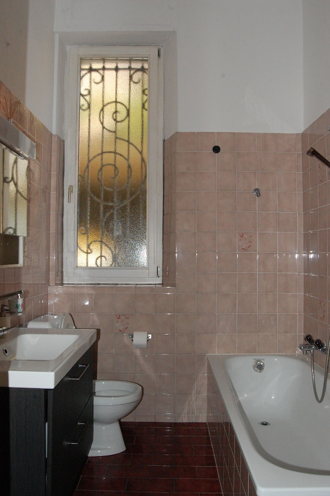 

Catania - Lugano - Hotel Firenze Lugano